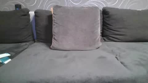 Snapshot of momokay1997 chatting on 24, 12, 2024 Momokay4Cum online show from 24, 12, 2024