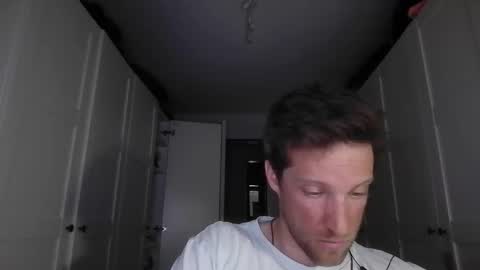 moms_little_monster online show from 1, 12, 2025