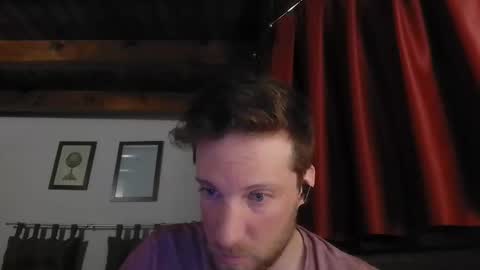 moms_little_monster online show from 10, 1, 2026