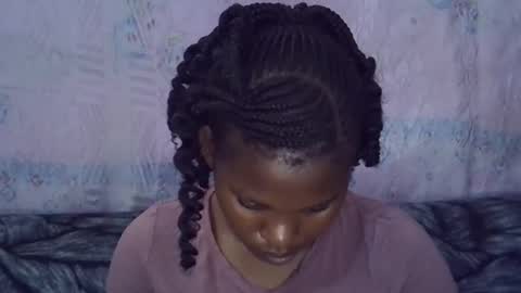 momsdoll online show from 10, 2, 2026