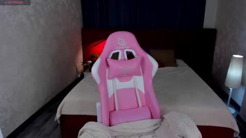 mon1ca_jones online show from 16, 11, 2025