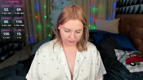 mon1ca_jones online show from 17, 1, 2026