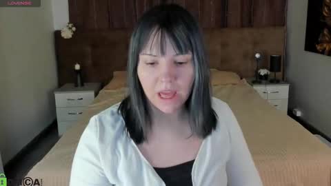 mon1ca_jones online show from 19, 2, 2026