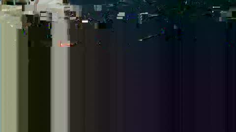 Snapshot of mon_za chatting on 26, 11, 2025 mon_za online show from 26, 11, 2025