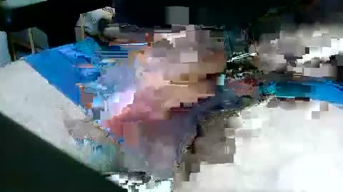 Snapshot of mon_za chatting on 6, 1, 2026 mon_za online show from 6, 1, 2026