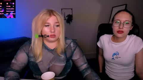 Mona  online show from 9, 9, 2025