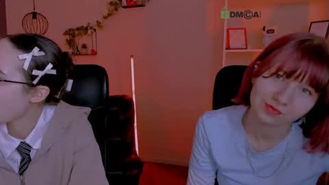 Mona  online show from 26, 4, 2026