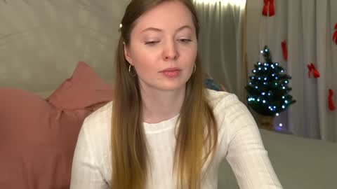 Elisa  my Telegram     online show from 17, 12, 2025