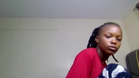 Mona online show from 9, 9, 2025