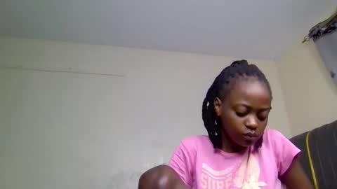 Mona online show from 11, 9, 2025