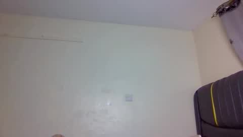 Mona online show from 12, 9, 2025