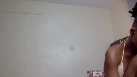 Mona online show from 12, 9, 2025