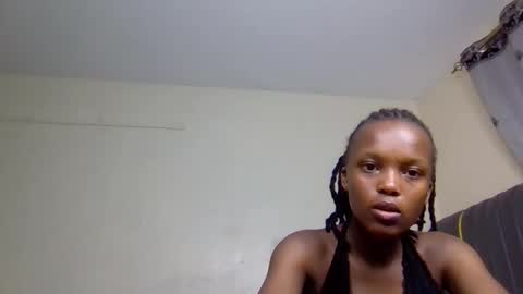 Mona online show from 14, 9, 2025