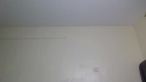 Mona online show from 17, 9, 2025