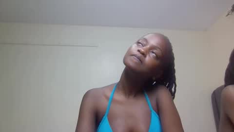 Mona online show from 18, 9, 2025