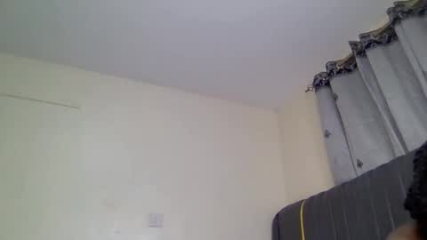 Mona online show from 24, 9, 2025