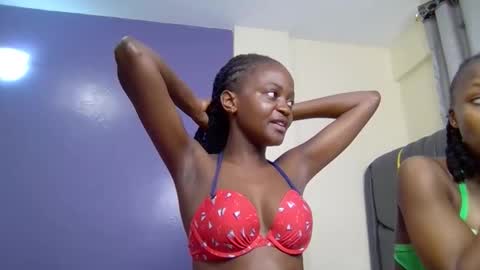 Mona online show from 2, 10, 2025