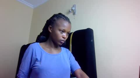 Mona online show from 7, 10, 2025