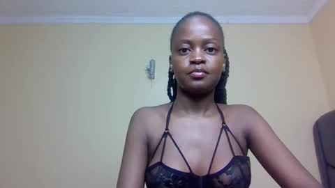 Mona online show from 8, 10, 2025