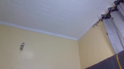 Mona online show from 27, 10, 2025