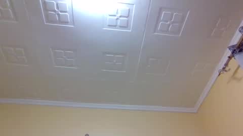 Mona online show from 30, 10, 2025