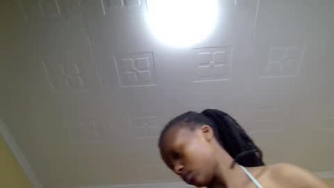 Mona online show from 1, 11, 2025