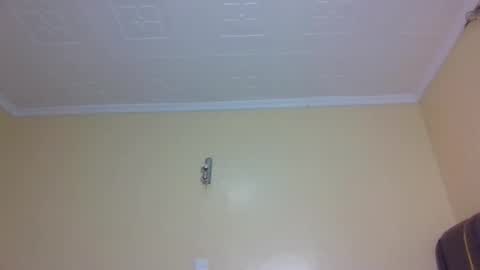 Mona online show from 4, 11, 2025