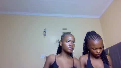 Mona online show from 6, 11, 2025