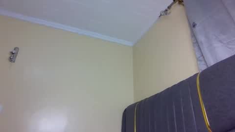 Mona online show from 18, 11, 2025