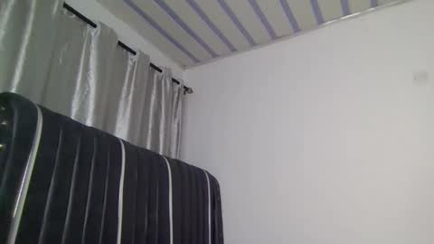 Mona online show from 1, 12, 2025