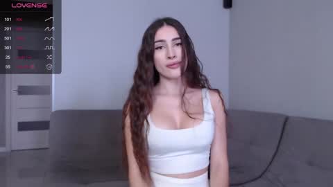 Snapshot of mona_saxxx chatting on 24, 12, 2024 Hey Guys im Mona. PVT is Open Please Make me CUM online show from 24, 12, 2024