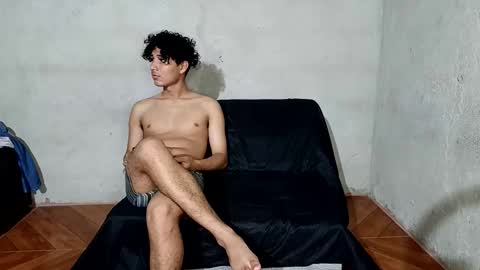 mona online show from 7, 11, 2025