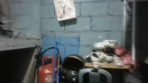 mona_sky online show from 9, 2, 2026