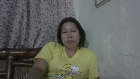 Snapshot of mona_sky chatting on 13, 3, 2026 mona_sky online show from 13, 3, 2026