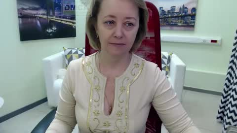 Snapshot of mona_w chatting on 15, 2, 2026 Mona online show from 15, 2, 2026