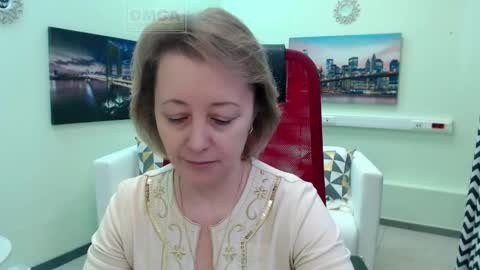 Snapshot of mona_w chatting on 15, 2, 2026 Mona online show from 15, 2, 2026