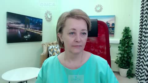 Mona online show from 25, 3, 2026