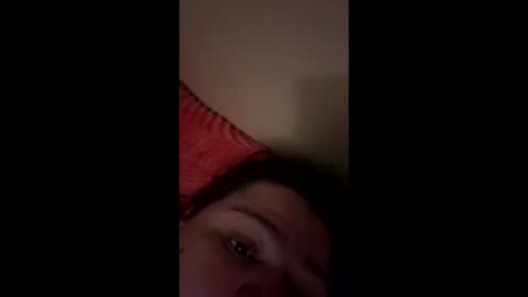 Snapshot of monab9292 chatting on 30, 5, 2026 monab9292 online show from 30, 5, 2026