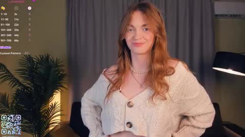 Mona online show from 25, 9, 2025