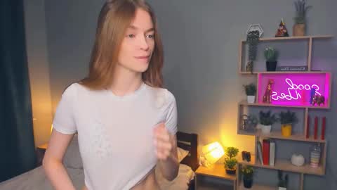 Mona online show from 10, 1, 2026