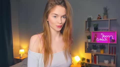 Mona online show from 11, 1, 2026