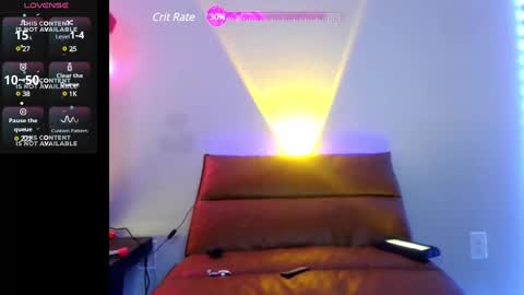 Snapshot of monae_banks chatting on 6, 1, 2025 Monae B online show from 6, 1, 2025