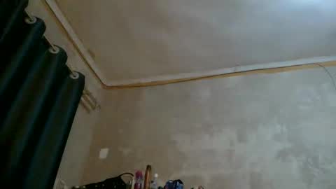 Snapshot of monah_ebony chatting on 15, 12, 2025 mona online show from 15, 12, 2025