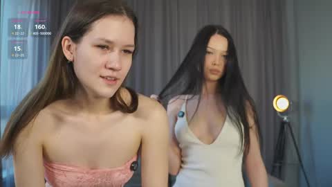 Bri  Pam online show from 17, 5, 2026