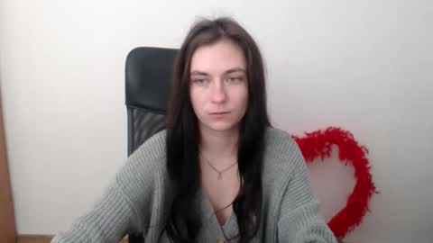 Snapshot of monakali chatting on 29, 10, 2025 monakali online show from 29, 10, 2025