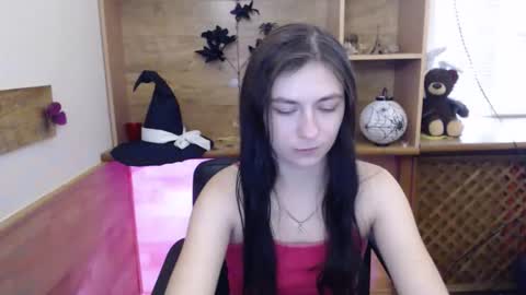 Snapshot of monakali chatting on 13, 11, 2025 monakali online show from 13, 11, 2025