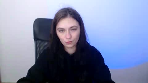 Snapshot of monakali chatting on 26, 11, 2025 monakali online show from 26, 11, 2025