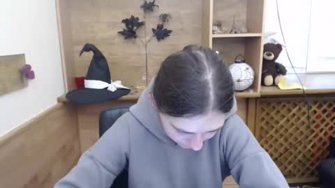 Snapshot of monakali chatting on 1, 12, 2025 monakali online show from 1, 12, 2025