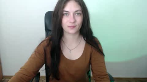 Snapshot of monakali chatting on 18, 12, 2025 monakali online show from 18, 12, 2025