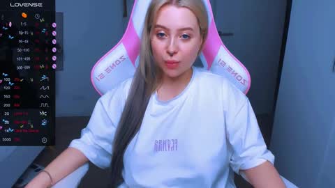   online show from 29, 1, 2025